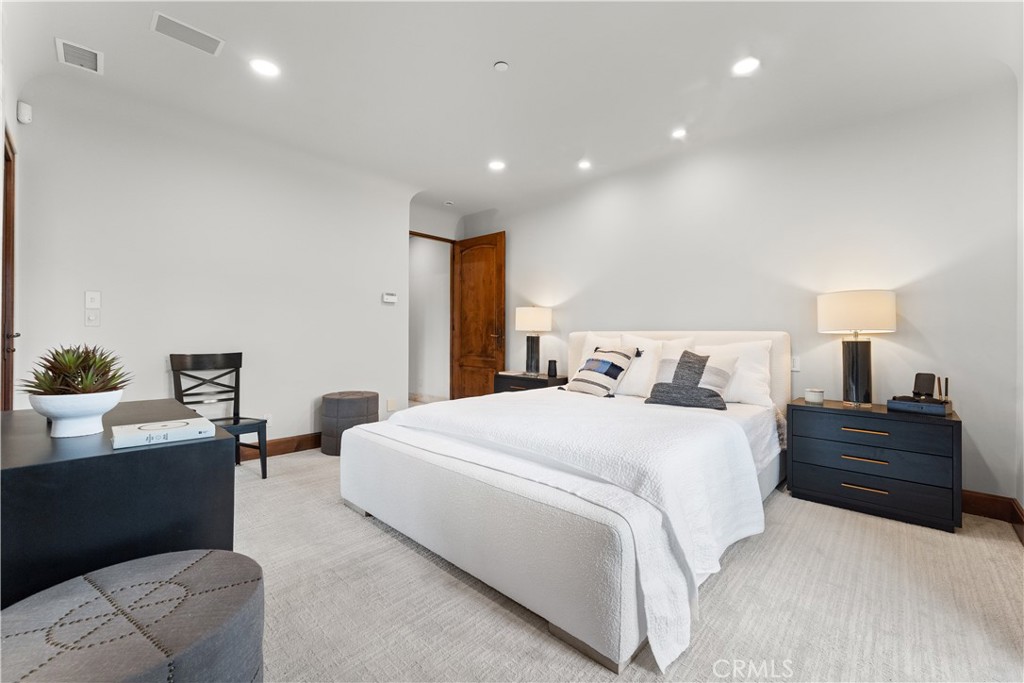 7 Shoreridge