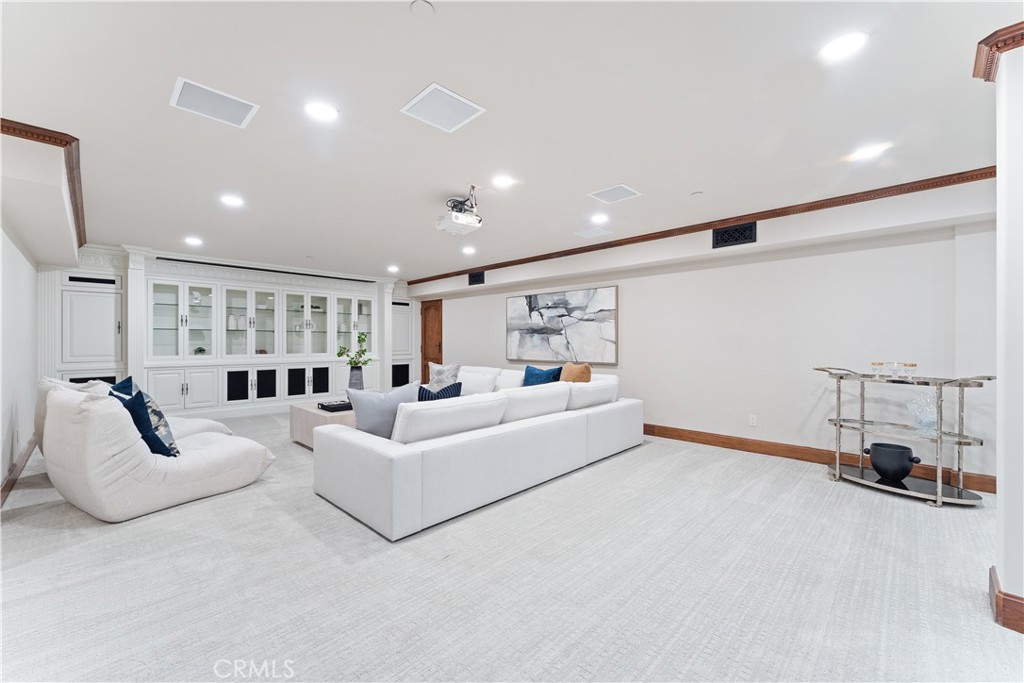 7 Shoreridge