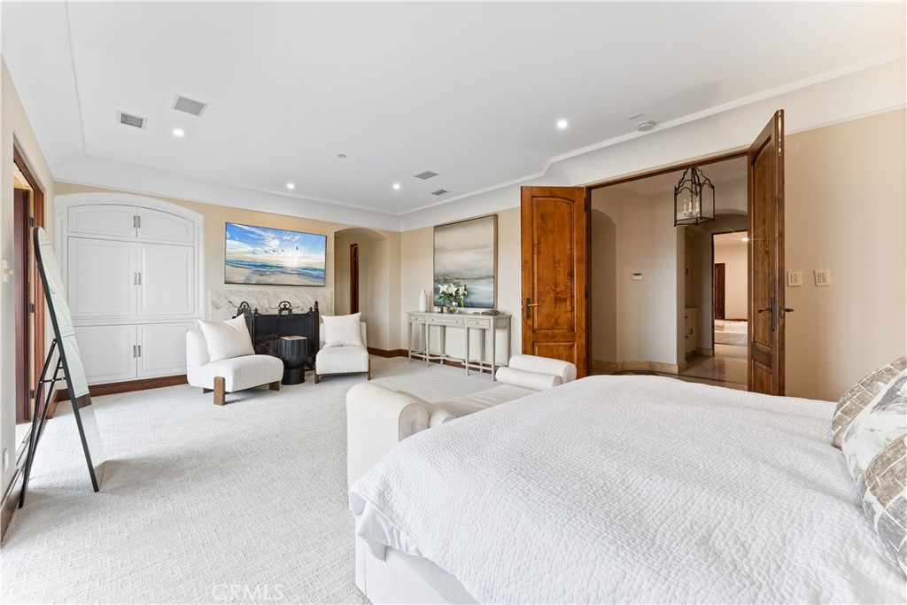 7 Shoreridge