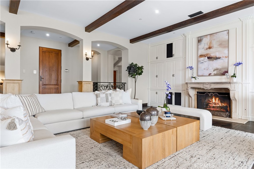7 Shoreridge