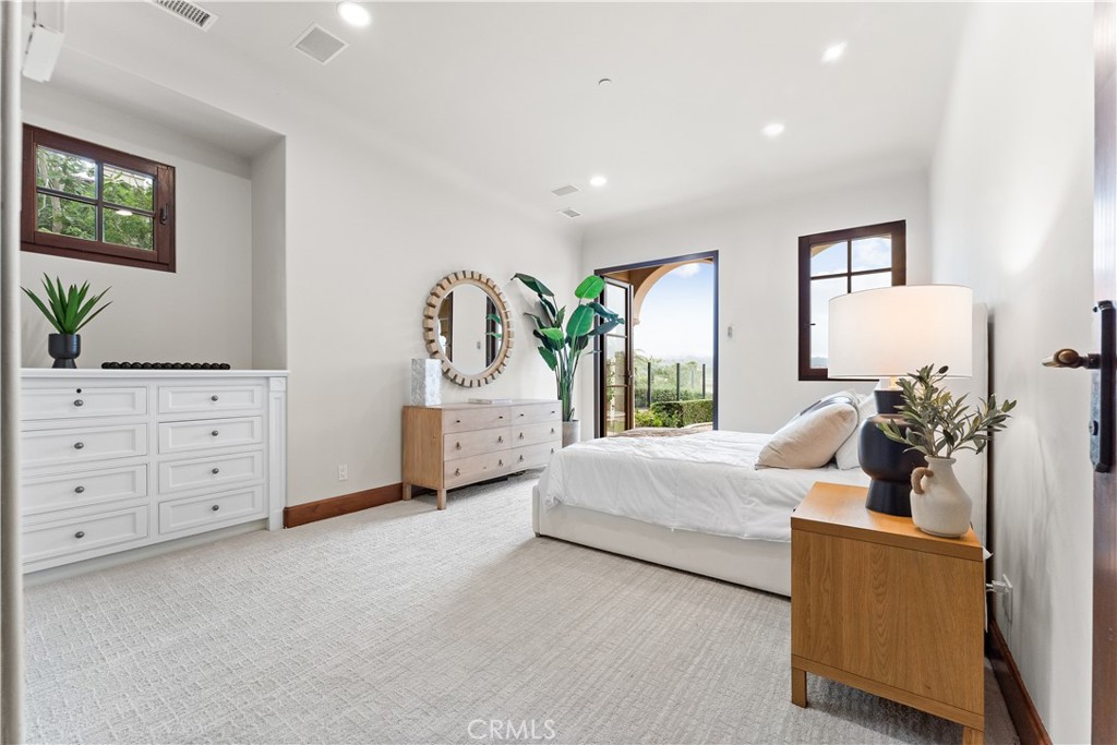 7 Shoreridge