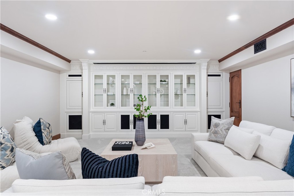 7 Shoreridge