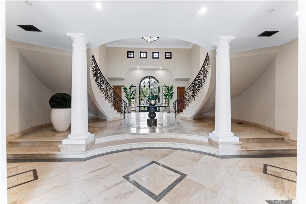 7 Shoreridge