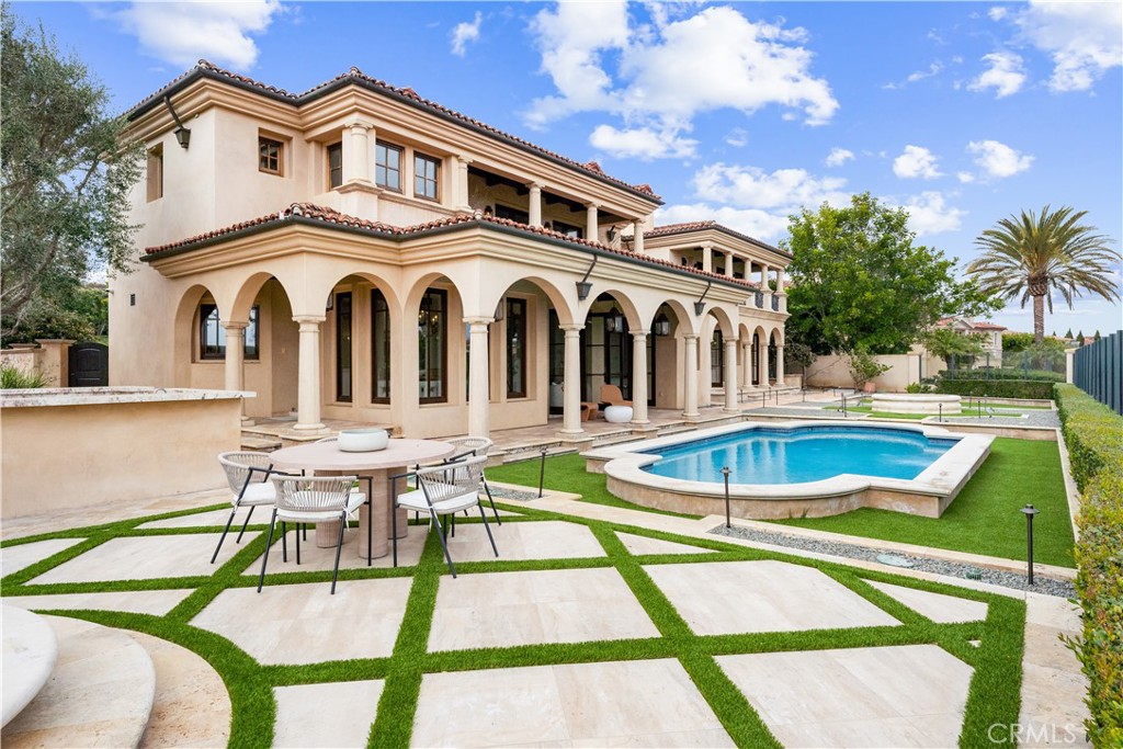 7 Shoreridge
