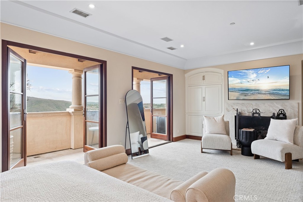 7 Shoreridge