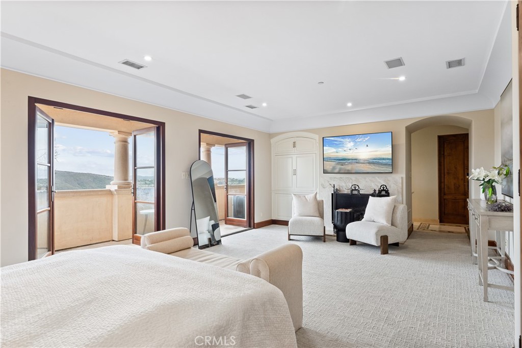 7 Shoreridge