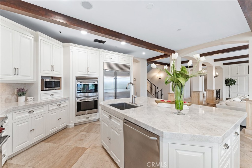 7 Shoreridge