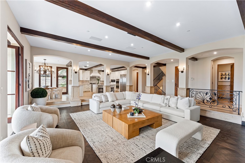 7 Shoreridge