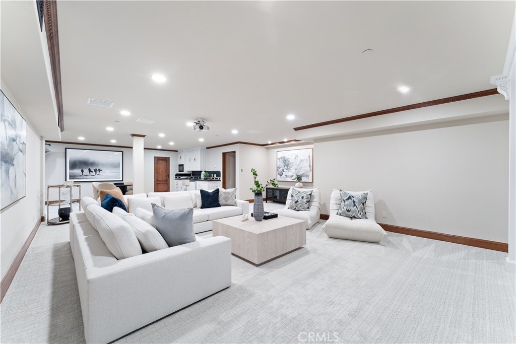 7 Shoreridge