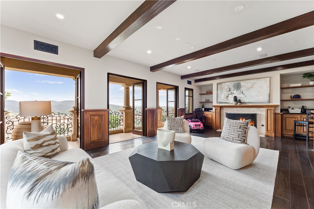 7 Shoreridge
