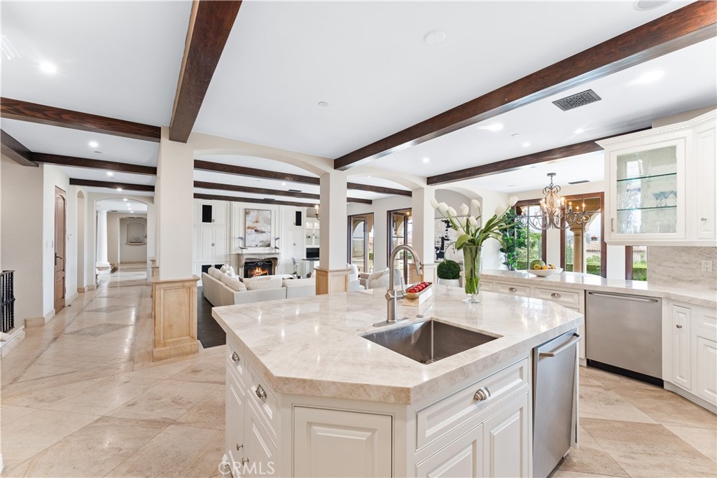 7 Shoreridge
