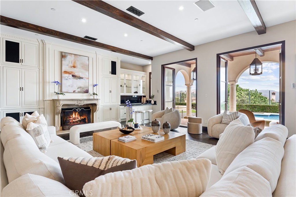 7 Shoreridge