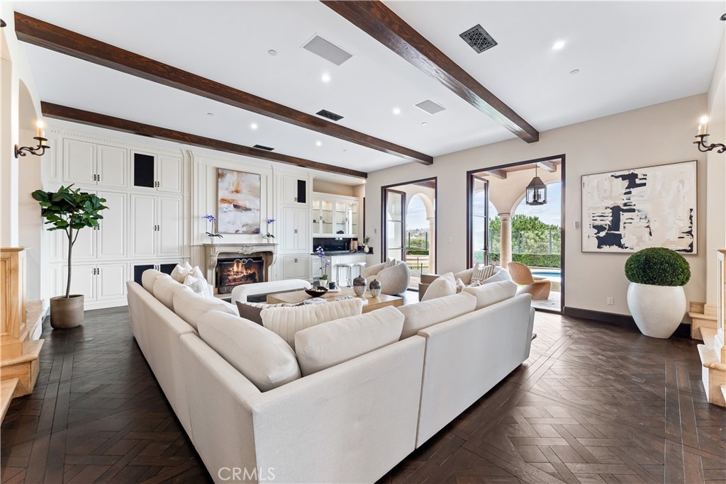 7 Shoreridge
