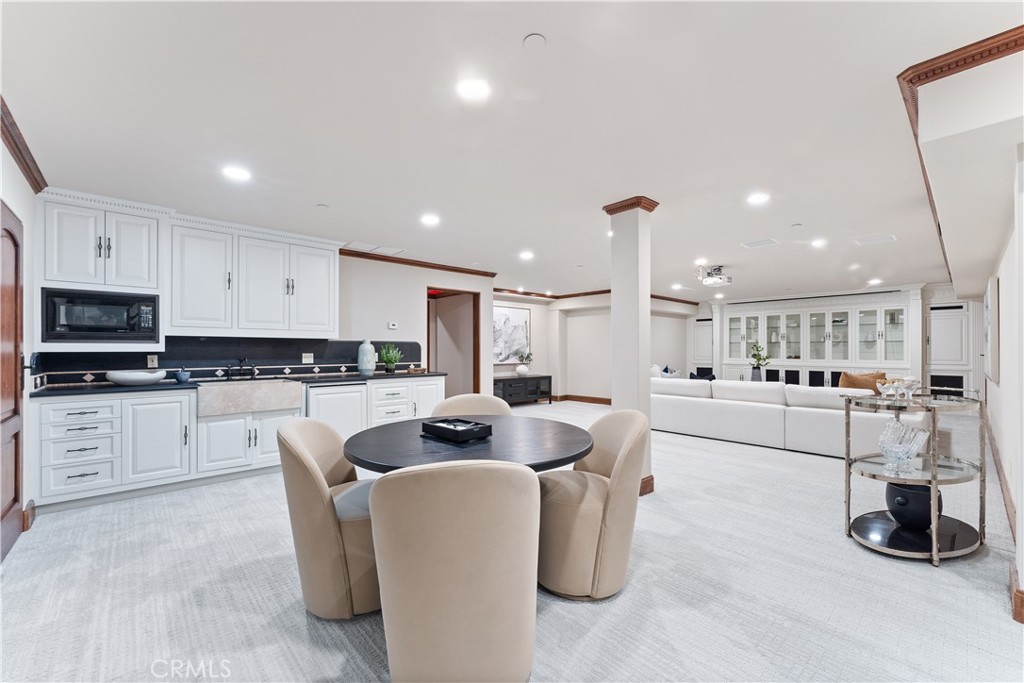 7 Shoreridge