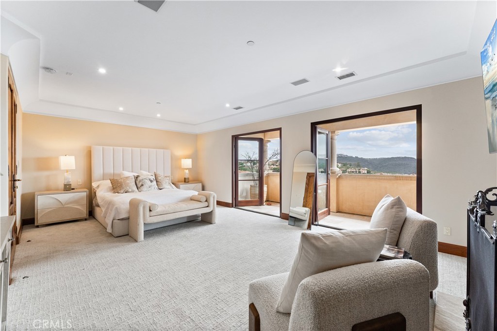 7 Shoreridge