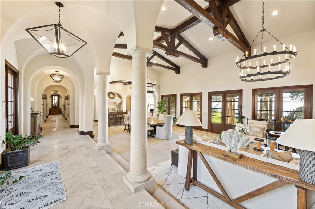 16 Shore Walk