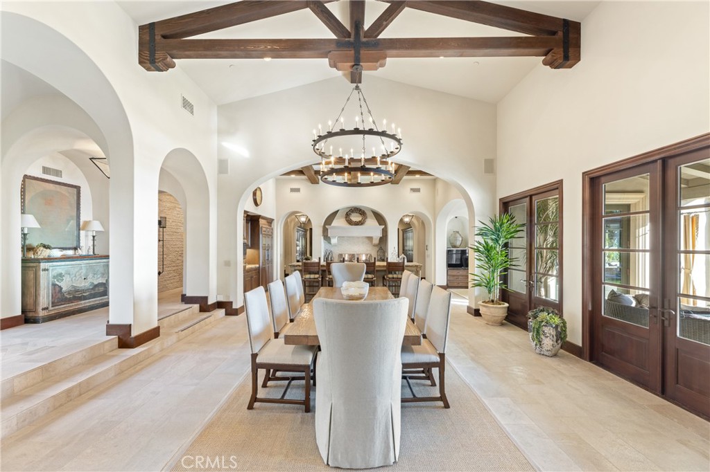 16 Shore Walk