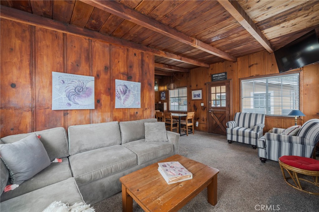 125 43rd Street