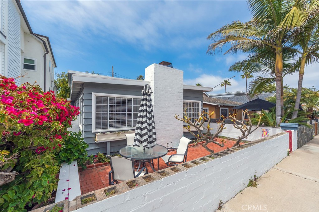 125 43rd Street