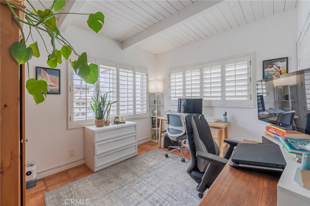 125 43rd Street