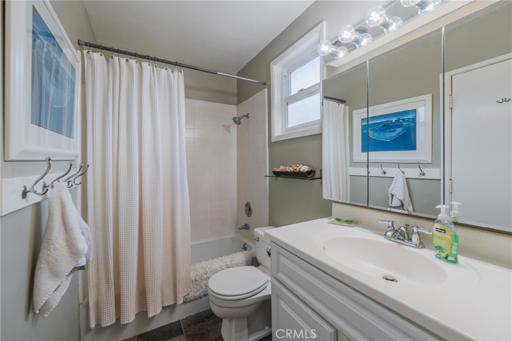 125 43rd Street