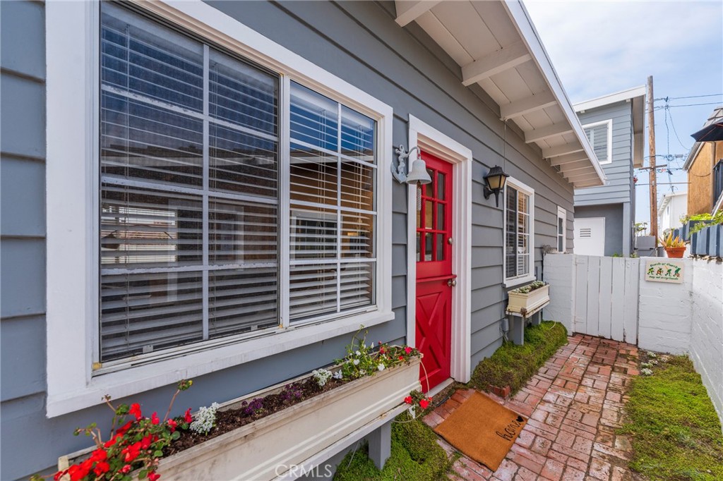 125 43rd Street