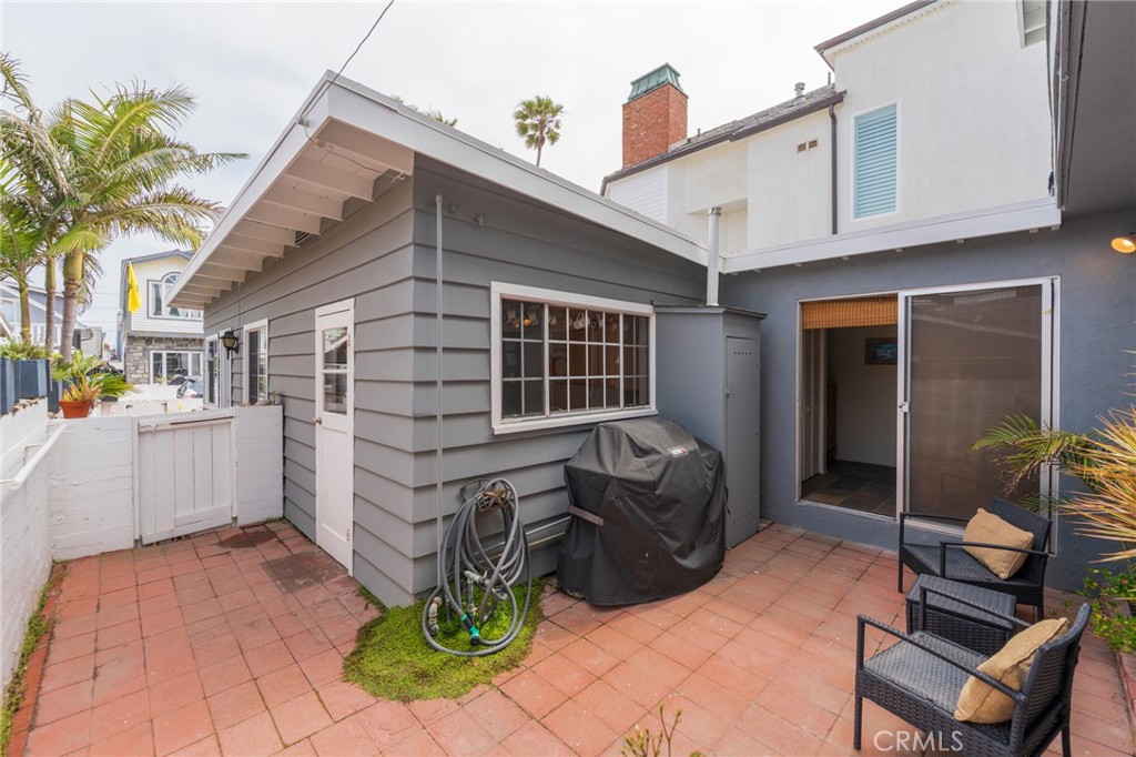 125 43rd Street
