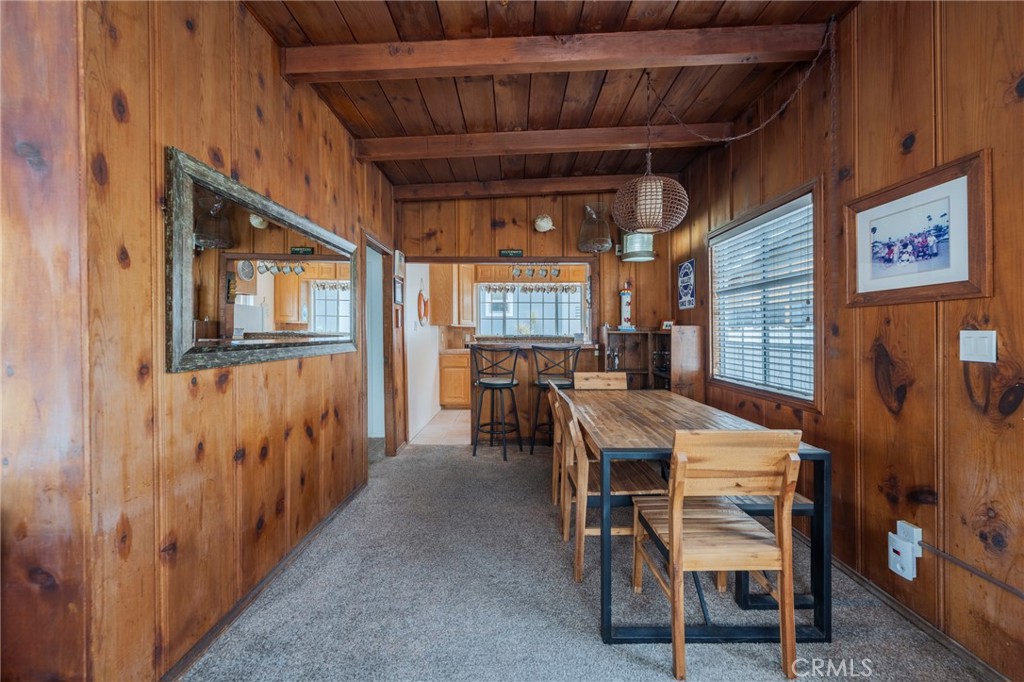 125 43rd Street