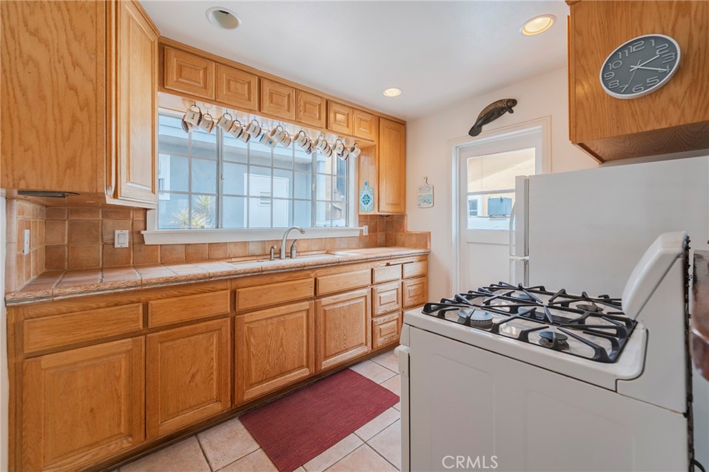 125 43rd Street