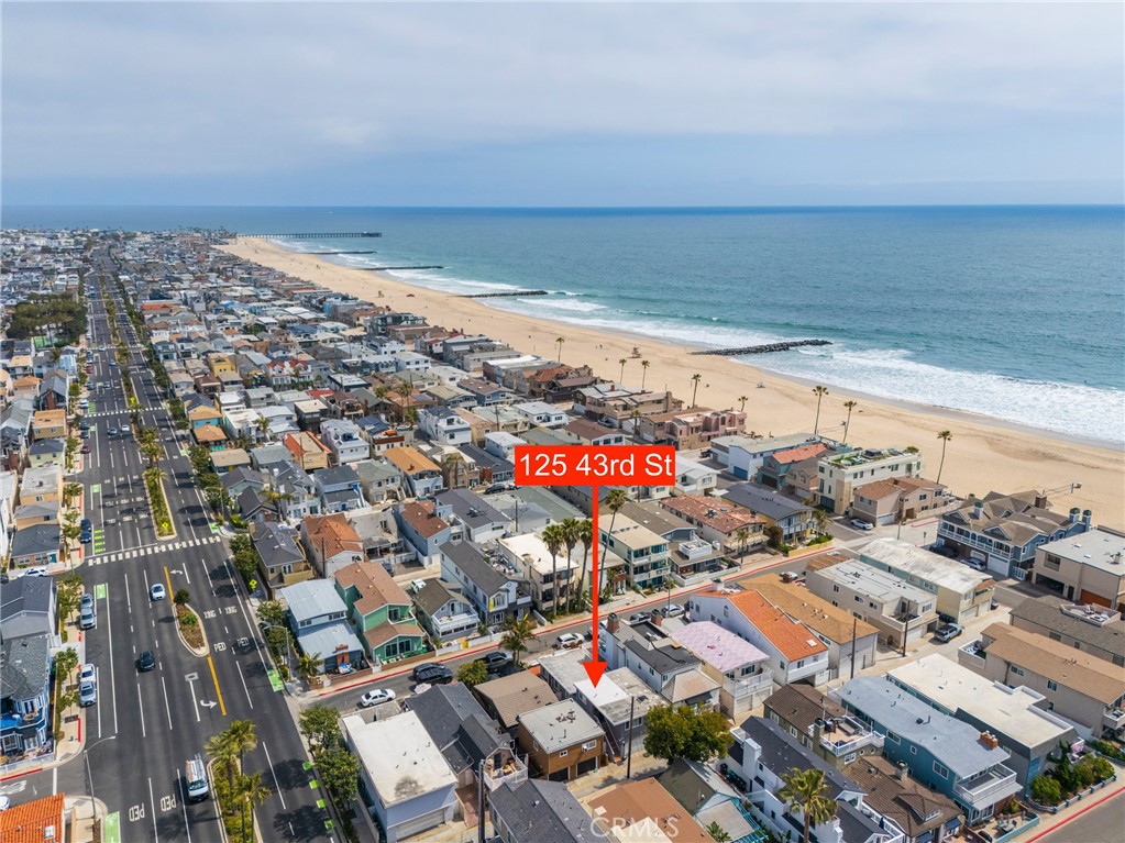 125 43rd Street
