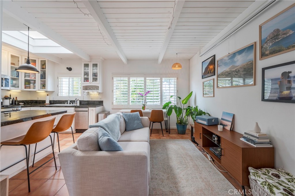 125 43rd Street