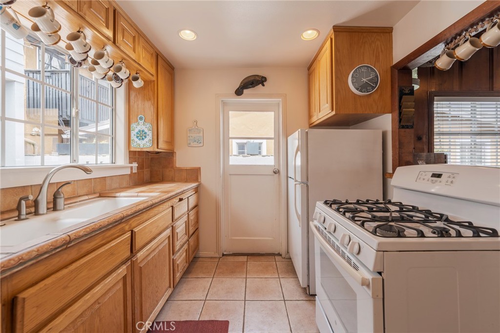 125 43rd Street