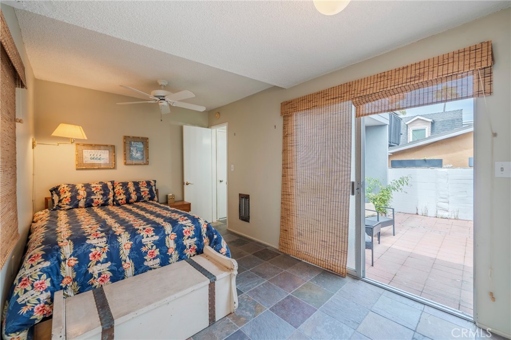 125 43rd Street