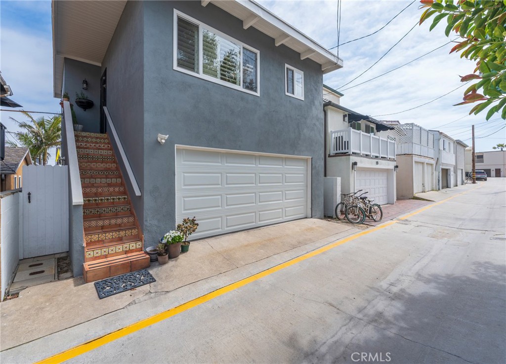 125 43rd Street