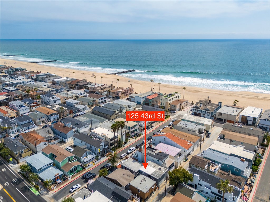 125 43rd Street