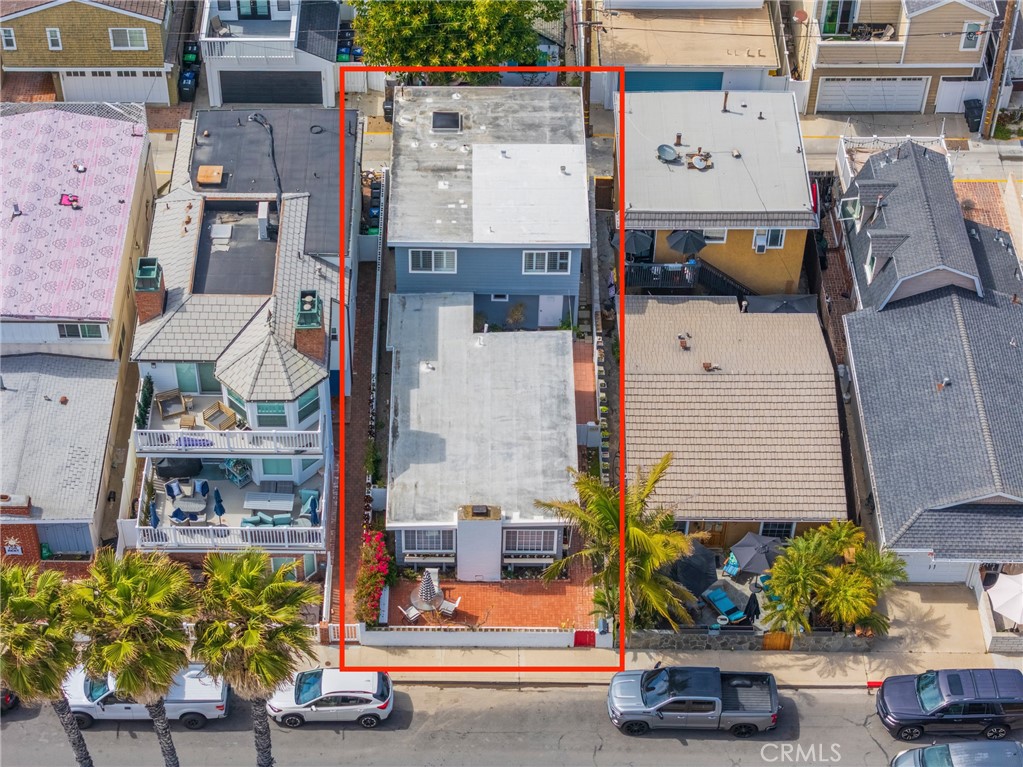 125 43rd Street