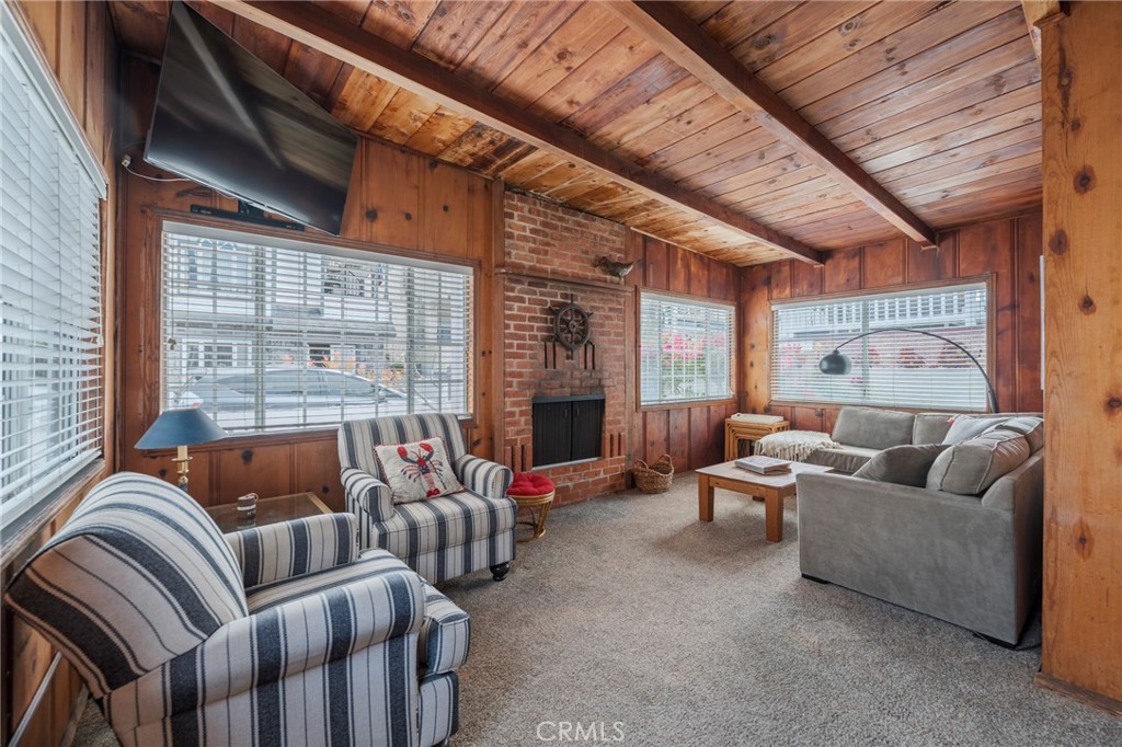 125 43rd Street
