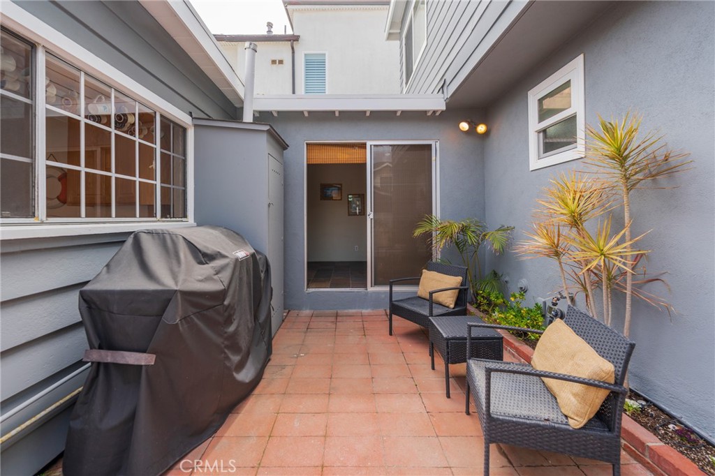 125 43rd Street