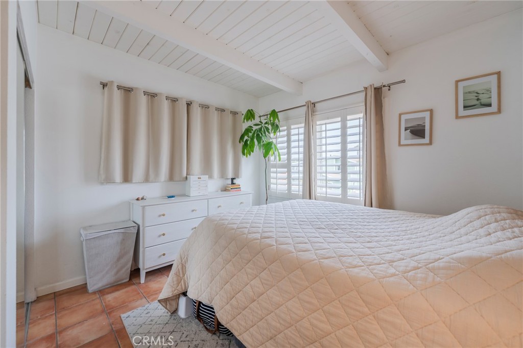 125 43rd Street