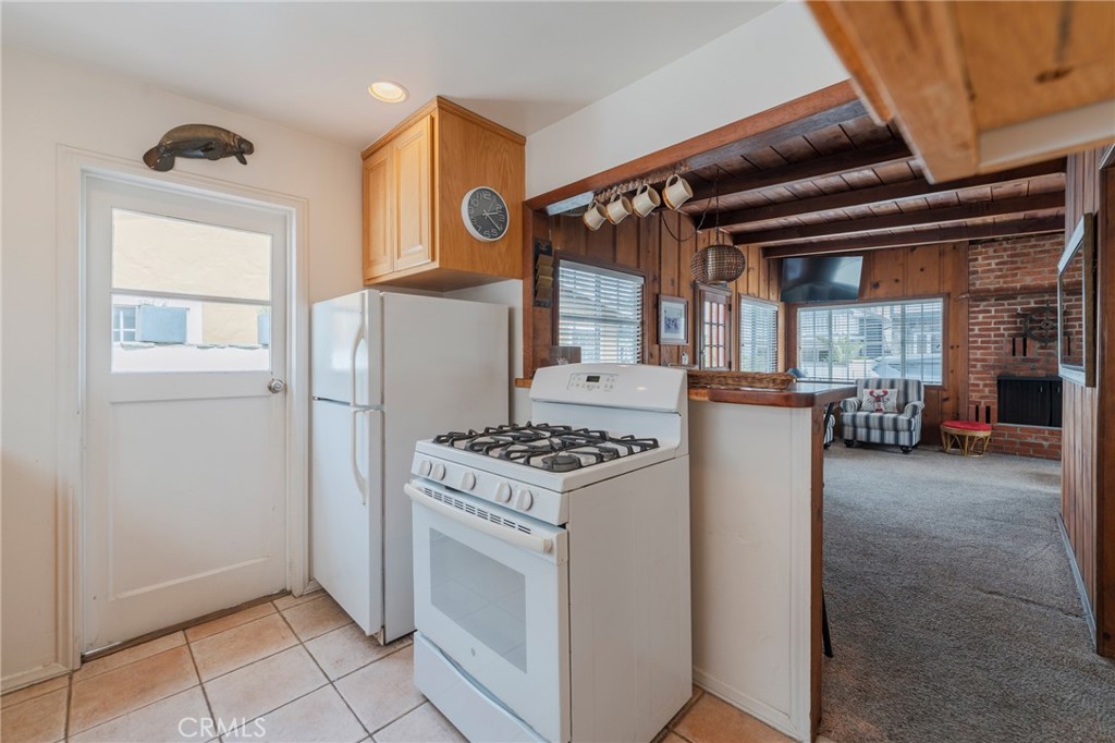 125 43rd Street