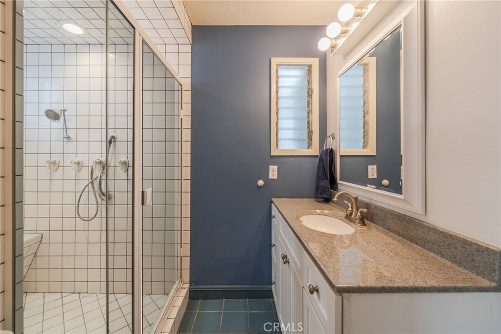 125 43rd Street