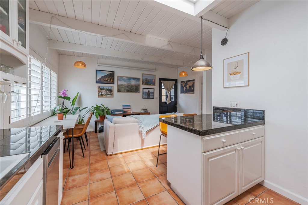 125 43rd Street