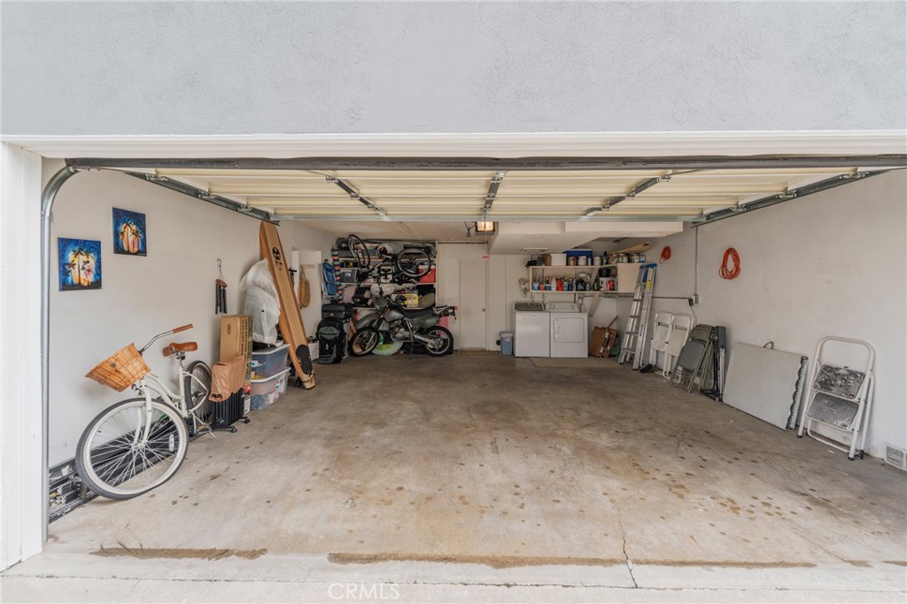 125 43rd Street