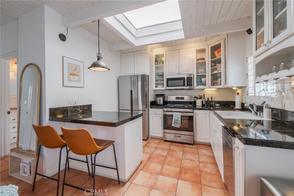 125 43rd Street