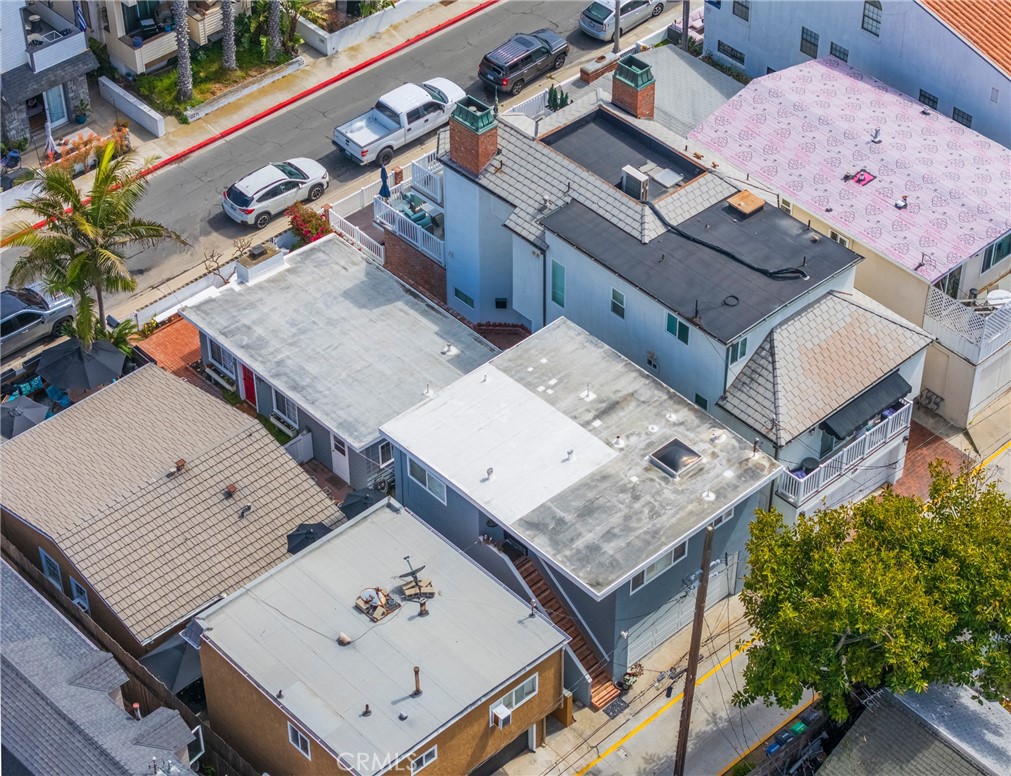 125 43rd Street