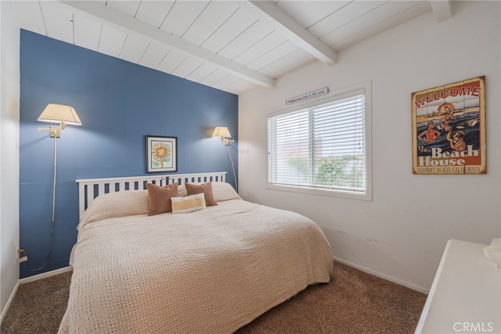 125 43rd Street