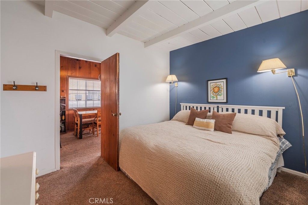 125 43rd Street