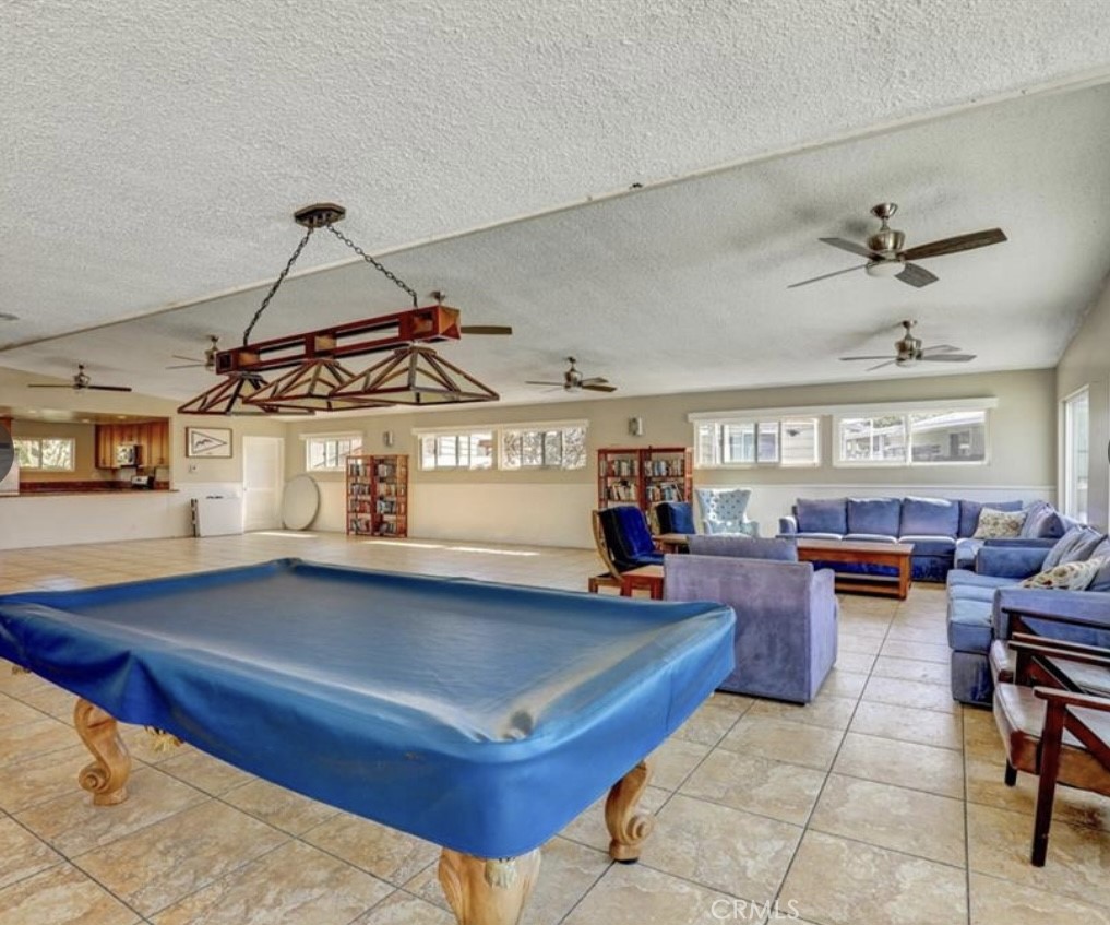 80 Huntington Street 618