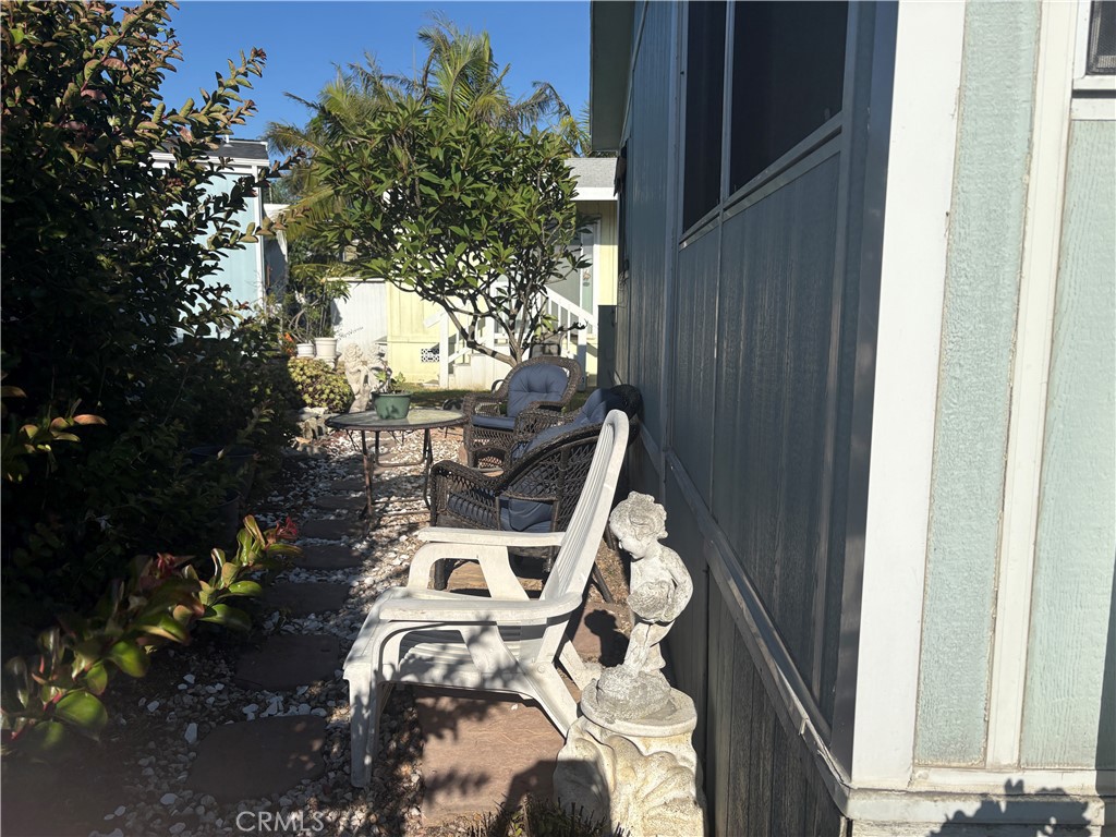 80 Huntington Street 618