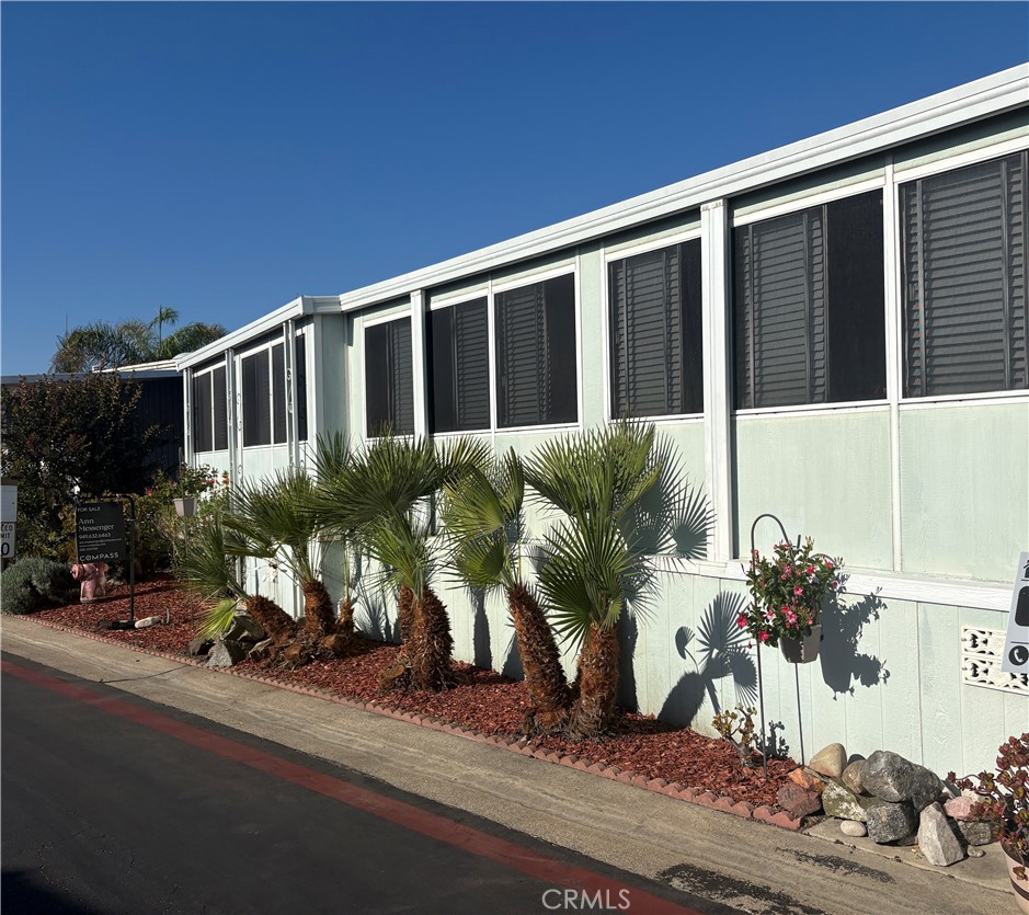 80 Huntington Street 618